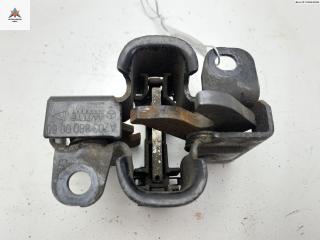 замок капота Mercedes-Benz C-Класс W203/S203/CL203 2003, 1.8 л., бензин, МКПП, серый, универсал, 2038800060