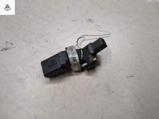 датчик коленвала Skoda Octavia mk2 (A5 1Z) 2004, 2.0 л., дизель, МКПП, серый, хетчбэк 5 дв., 036906433