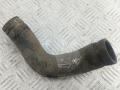 патрубок (трубопровод, шланг) Subaru Forester 2 поколение (SG) 2002, 2.0 л., бензин, МКПП, зелёный, внедорожник 5 дв. - фото №2