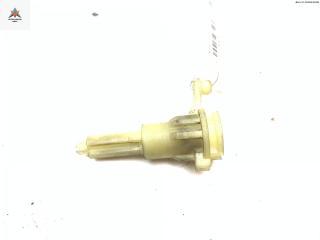 моторчик заслонки печки Mercedes-Benz C-Класс W204/S204 2007, 2.2 л., дизель, АКПП, чёрный, универсал