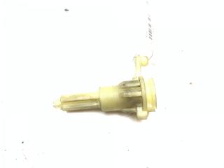 моторчик заслонки печки Mercedes-Benz C-Класс W204/S204 2007, 2.2 л., дизель, АКПП, чёрный, универсал