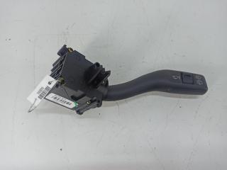 переключатель дворников Audi A4 B7 2005, 2.0 л., дизель, МКПП, серый, универсал, 4E0953503A