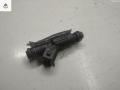форсунка Ford Focus 1 поколение 2000, 1.8 л., бензин, МКПП, чёрный, универсал, 0280155819 - фото №2