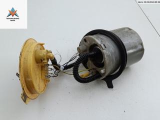 насос топливный Volkswagen Golf 5 поколение 2008, 1.9 л., дизель, МКПП, серый, хетчбэк 3 дв., 1K0919050J