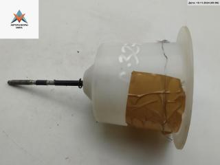 крепление запаски Ford Fusion 1 поколение 2003, 1.4 л., бензин, робот, серый, хетчбэк 5 дв., 2S611424BB