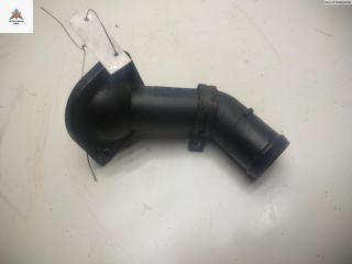 корпус термостата SEAT Alhambra 1 поколение [рестайлинг] 2007, 2.0 л., дизель, МКПП, серый, минивэн, 038121121D