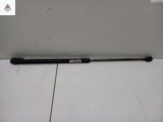 амортизатор крышки багажника (3-5 двери) Opel Corsa D 2006, 1.0 л., бензин, МКПП, белый, хетчбэк 3 дв., 13182537