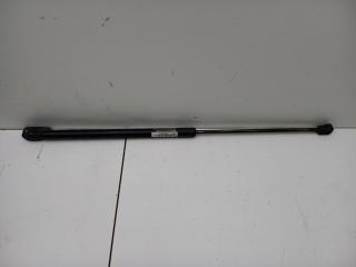 амортизатор крышки багажника (3-5 двери) Opel Corsa D 2006, 1.0 л., бензин, МКПП, белый, хетчбэк 3 дв., 13182537