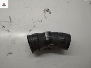 патрубок турбины Volkswagen Sharan 1 поколение [рестайлинг] 2002, 1.9 л., дизель, 7MO145834A