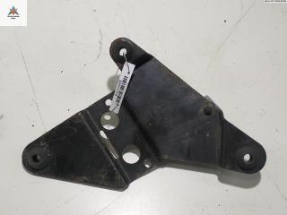 кронштейн (крепление) Peugeot 206 1 поколение [рестайлинг] 2004, 1.4 л., дизель, МКПП, серый, универсал, 40075300