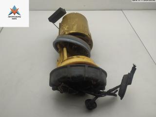 насос топливный Volkswagen Touran 1 поколение 2003, 1.9 л., дизель, МКПП, синий, минивэн, 1T0919050