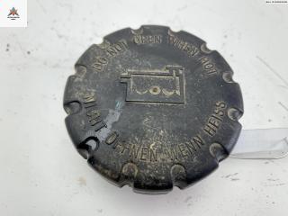 пробка расширительного бачка Mercedes-Benz C-Класс W203/S203/CL203 [рестайлинг] 2006, 2.2 л., дизель, МКПП, чёрный, универсал, 2105010715