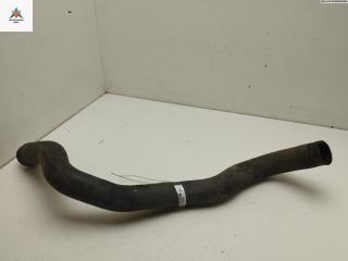 патрубок радиатора Nissan Almera N16 2000, 1.5 л., бензин