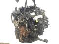 двигатель Ford Mondeo IV 2013, 2.0 л., дизель, МКПП, UFBA - фото №5