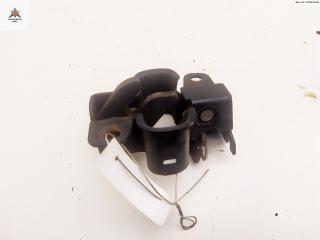 замок капота Mercedes-Benz C-Класс W203/S203/CL203 2003, 2.2 л., дизель, АКПП, чёрный, универсал, 2038800060