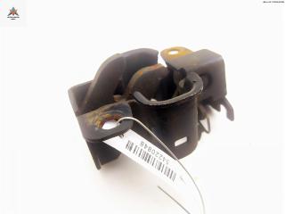 замок капота Mercedes-Benz C-Класс W203/S203/CL203 2003, 2.2 л., дизель, АКПП, чёрный, универсал, 2038800060