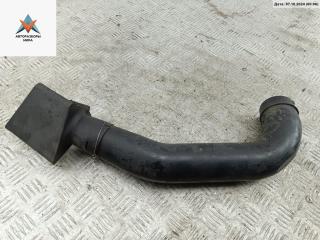 воздуховод Ford Mondeo 3 поколение [рестайлинг] 2005, 1.8 л., бензин, МКПП, серый, универсал, 1S719A675AG