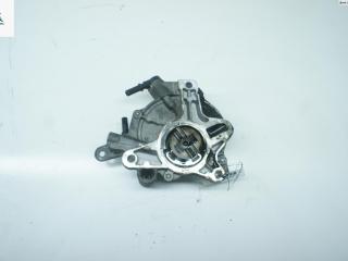 насос вакуумный Ford Mondeo 4 поколение [рестайлинг] 2013, 2.0 л., дизель, МКПП, чёрный, хетчбэк 5 дв.