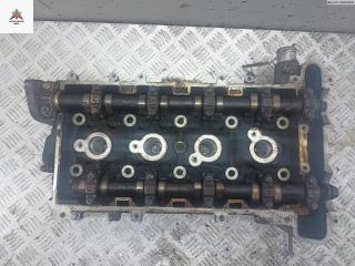 ГБЦ Opel Zafira 2 поколение (B) 2006, 2.2 л., бензин, АКПП, серый, минивэн, 55561003