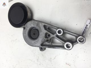 механизм натяжения ремня, цепи Volkswagen Passat B5 1998, 1.6 л., бензин, МКПП, серый, седан