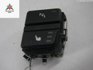 кнопка обогрева сидений BMW 5 серия E60/E61 [рестайлинг] 2008, 2.5 л., бензин, АКПП, серый, седан, 9159077