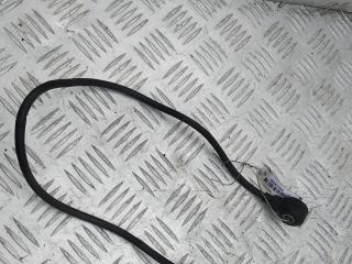 датчик детонации Volkswagen Passat B5 [рестайлинг] 2001, 2.3 л., бензин, МКПП, серый, универсал, 06B905377A