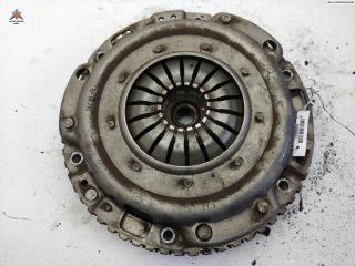 маховик Mercedes-Benz A-Класс W169 2005, 1.5 л., бензин, МКПП, красный, хетчбэк 3 дв., 2660300705