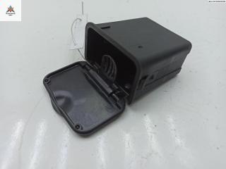 пепельница Opel Zafira 1 поколение (A) 2000, 1.6 л., бензин, МКПП, серый, минивэн, 90580259