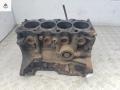 блок цилиндров Mitsubishi Carisma 1 поколение 1995, 1.8 л., бензин, МКПП - фото №2