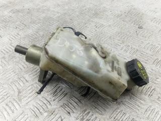 цилиндр тормозной главный Ford Focus 2 поколение 2006, 1.8 л., дизель, МКПП, серый, универсал, 1456989, 6M51-2140-BA
