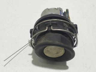 датчик парктроника Peugeot 406 2000, 3.0 л., бензин, АКПП, серый, купе, 0263009102