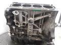 блок цилиндров Volkswagen Golf 5 поколение 2004, 1.6 л., бензин, МКПП, BAG - фото №2