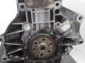 блок цилиндров Volkswagen Golf 5 поколение 2004, 1.6 л., бензин, МКПП, BAG - фото №3