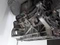 блок цилиндров Volkswagen Golf 5 поколение 2004, 1.6 л., бензин, МКПП, BAG - фото №4