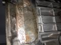 блок цилиндров Volkswagen Golf 5 поколение 2004, 1.6 л., бензин, МКПП, BAG - фото №8