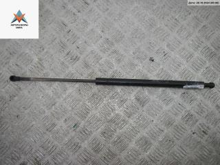 амортизатор крышки багажника (3-5 двери) BMW 3 серия E46 1999, 1.9 л., бензин, МКПП, чёрный, универсал, 8232873