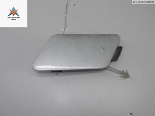 заглушка (решетка) в бампер BMW 6 серия E63/E64 2004, 4.4 л., бензин, МКПП, серый, кабриолет, 51127008836, 7088836