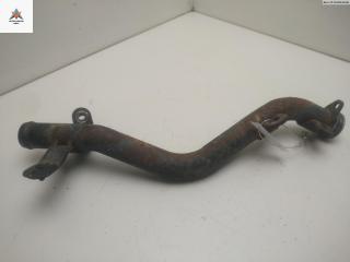 трубка охлаждающей жидкости Chrysler PT Cruiser 1 поколение [рестайлинг] 2005, 2.2 л., дизель, МКПП