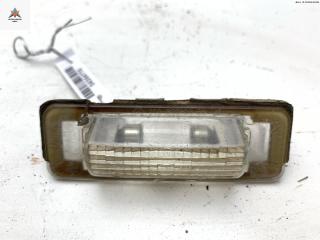 подсветка номера Mercedes-Benz C-Класс W202/S202 1996, 1.8 л., бензин, МКПП, зелёный, седан, 2028200356.1