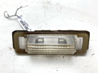 подсветка номера Mercedes-Benz C-Класс W202/S202 1996, 1.8 л., бензин, МКПП, зелёный, седан, 2028200356.1