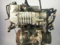 двигатель Nissan Micra 4 поколение (K13) 2011, 1.2 л., бензин, МКПП, HR12DR - фото №5