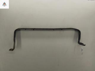 крепление бака топливного Ford Focus 2 поколение [рестайлинг] 2008, 1.8 л., бензин, МКПП, серый, универсал, 3M519057AC