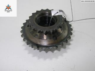 шестерня BMW 5 серия E39 [рестайлинг] 2002, 3.0 л., дизель, АКПП, серый, универсал, 13522247053