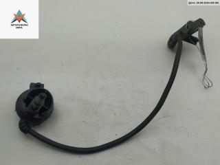 Датчик включения заднего хода (лягушка) Volkswagen Passat B5 1999, 1.6 л., бензин, МКПП, серый, универсал, 012919823F