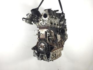 двигатель Mazda 6 GH 2012, 2.2 л., дизель, МКПП, R2, MZR-CD