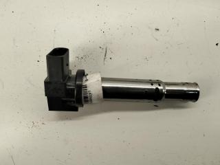 катушка зажигания SEAT Toledo 2 поколение 2002, 1.6 л., бензин, МКПП, серый, седан, R062217070