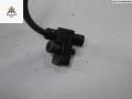 датчик коленвала BMW 5 серия E60/E61 2004, 2.5 л., дизель, АКПП, чёрный, седан - фото №2