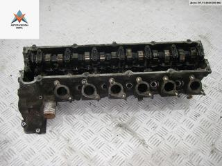 ГБЦ Land Rover Range Rover 2 поколение 1994, 2.5 л., дизель, МКПП, синий, внедорожник 5 дв., 2244250