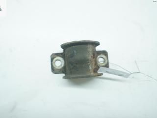 Крепление втулки стабилизатора заднего Ford C-Max 1 поколение 2004, 1.6 л., дизель, МКПП, синий, минивэн