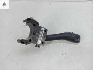 переключатель дворников Audi A6 4B/C5 1999, 1.9 л., дизель, МКПП, серый, универсал, 4B0953503F